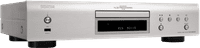 Denon DCD-900 Silver