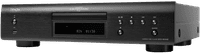 Denon DCD-900 Black