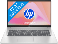 HP 17-cn4073ng - 17,3" - Intel Core 7 - 16GB RAM/512GB SSD