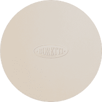Boretti Grill Pizzastein 36 cm