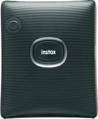 Fujifilm Instax Square Link Green