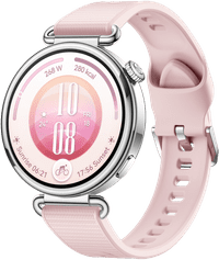 Huawei Watch GT 7 41 mm Pink
