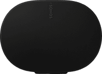 Sonos Era 300 Black