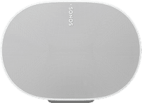 Sonos Era 300 White