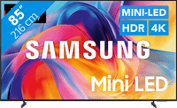 Samsung 85 Zoll Mini-LED M70H 4K (2026)
