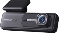 Botslab HK30 Pro 2K WLAN