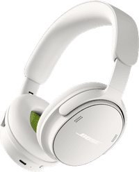 Bose QuietComfort Headphones (2. Gen.) Weiß