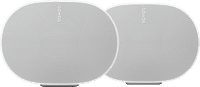 Sonos Era 300 Weiß Doppelpack