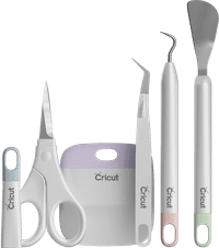 Cricut Basic Tool Set