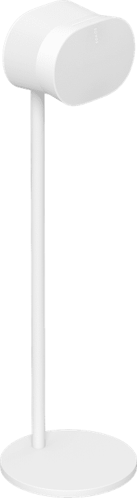 Sonos Era 300 Speaker Stand White