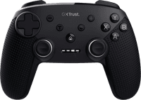 Trust Muta kabelloser Controller GXT542