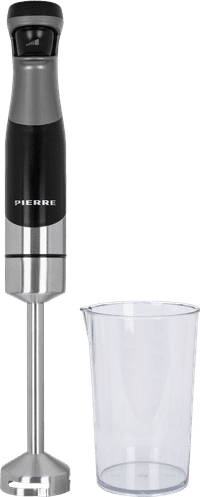 Pierre Stabmixer PHB5000