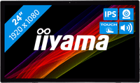iiyama ProLite T2455MSC-B1