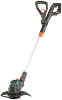 Gardena ComfortCut 23/18V P4A solo (ohne Akku)