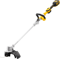 DeWalt DCMST561P1-QW