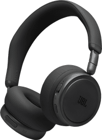 JBL Live 680NC Schwarz