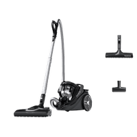 Rowenta Silence Force Effitech RO7935