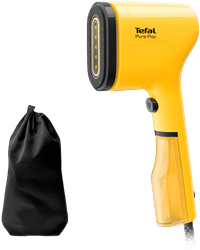 Tefal Pure POP DT2026