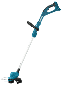 Makita DUR193Z (without battery)