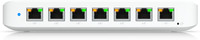 Ubiquiti UniFi Ultra 60 W Switch