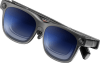 VITURE Luma Ultra XR Glasses