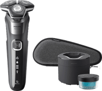 Philips Shaver Series 5000 S5887/50