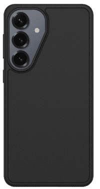 Otterbox Symmetry Samsung Galaxy S26 Plus Backcover mit Magnet Schwarz