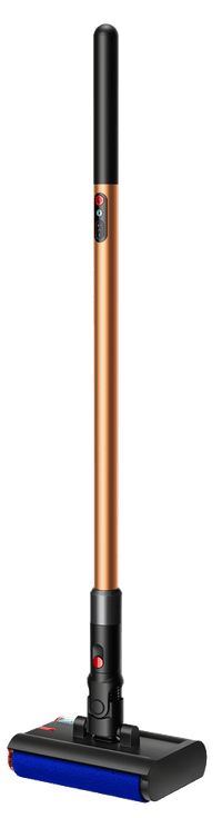 Dyson PencilWash
