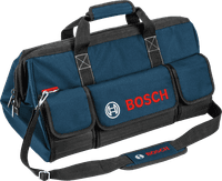 Bosch Professional Toolbag Large