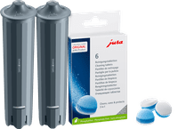 JURA Maintenance Package 0.5 year