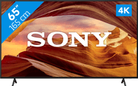 Sony Bravia KD-65X75WL (2023)