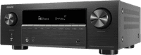 Denon AVC-X3900H