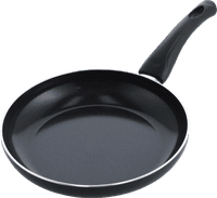 BK Brilliant Frying Pan 24cm