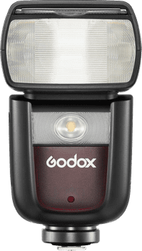 Godox Speedlite V860 III Canon