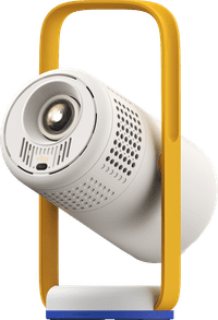 XGIMI Vibe One
