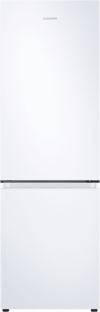 Samsung RB34C605CWW/EF