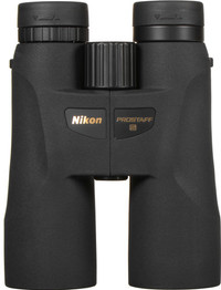 Nikon Prostaff 5 12x50
