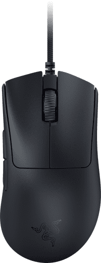 Razer DeathAdder V3 Gaming Mouse