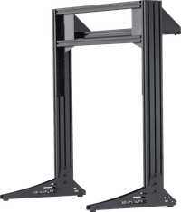 Playseat TV Stand XL Single