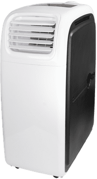 Eurom Coolperfect 180 WiFi