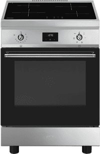 SMEG C6IMXT2