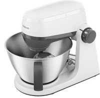 Kenwood Multi Tasker KHC30.000WH