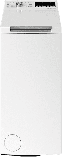 Bauknecht WMT Star 6ZB