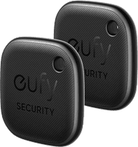 Eufy Smart Tracker Link 2er-Pack