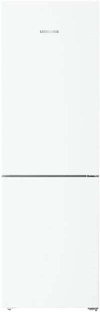 Liebherr CNc 5203-20