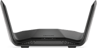 Netgear Nighthawk RAXE300