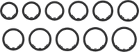 Samsung Galaxy Ring Size Set