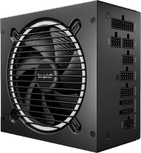 be quiet! PURE POWER 13 M 1.000 W