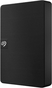 Seagate Expansion Portable 5 TB
