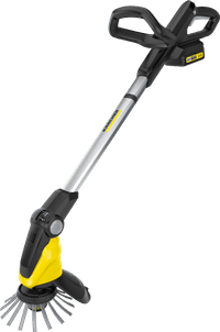 Kärcher WRE 18-55 Battery Set